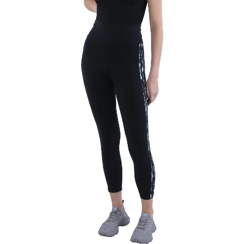 Limited Time Offer Womens High Rise Fitness Athletic Tights