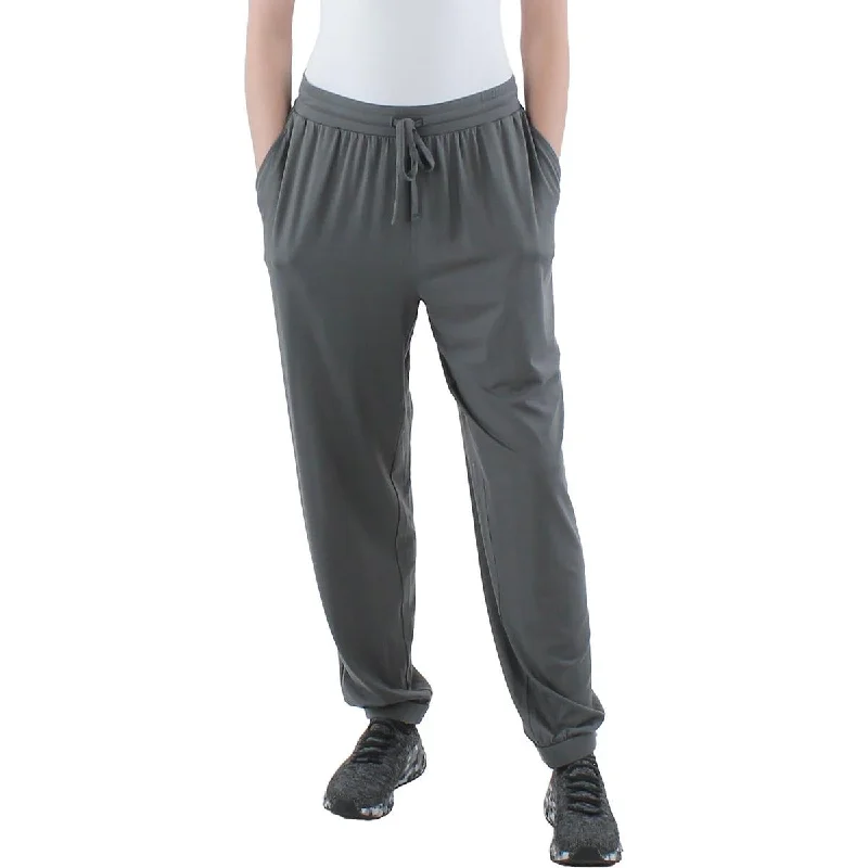 Fashion Sale Womens Sweatpants Cozy Jogger Pants