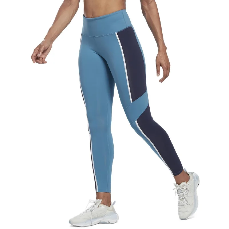 Fashionista Favorites Womens Fitness Yoga Athletic Leggings