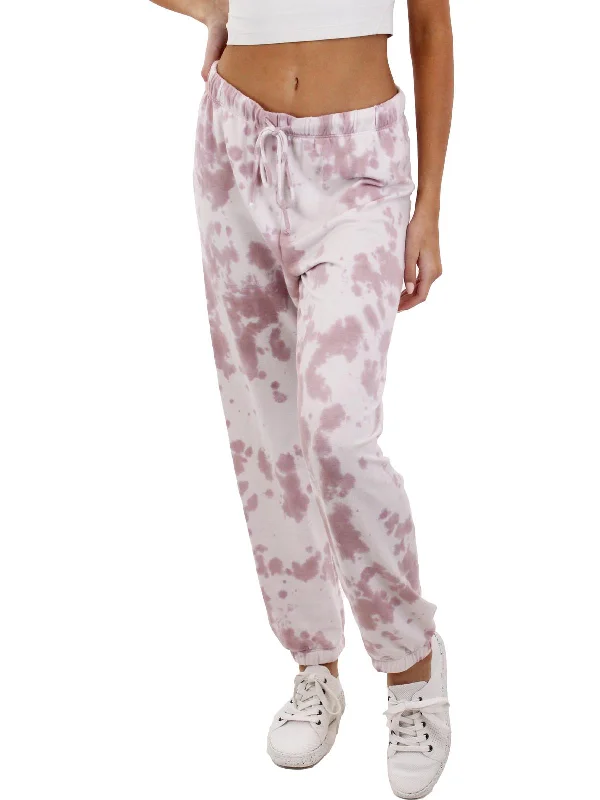 Best Sellers Womens Jogger Drawstring Sweatpants