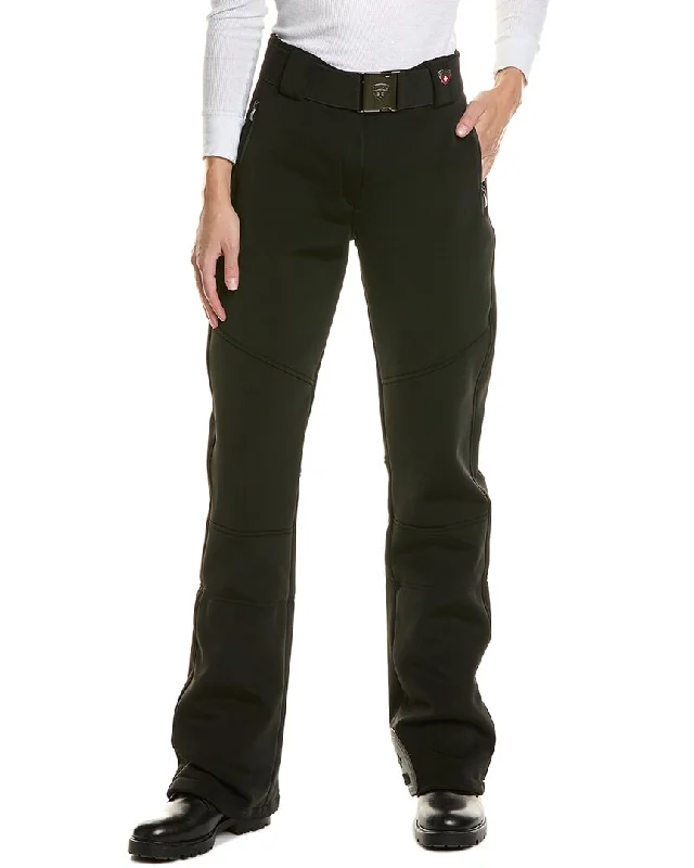 Trendy Boutique Online Post Card Nebelhorn Ski Pant