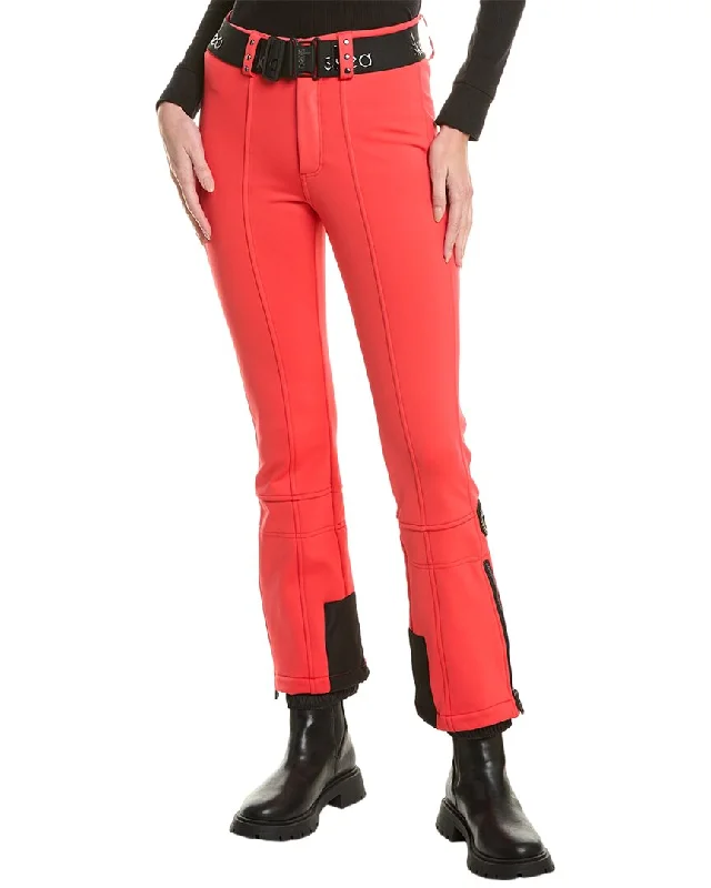 Chic And Edgy SKEA Zoey Stretch Ski Pant