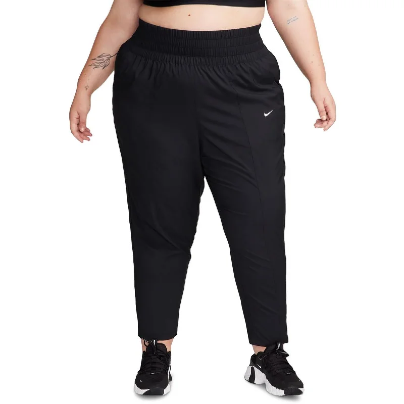 Get The Latest Trends Plus Womens Ultra High Waisted D Jogger Pants