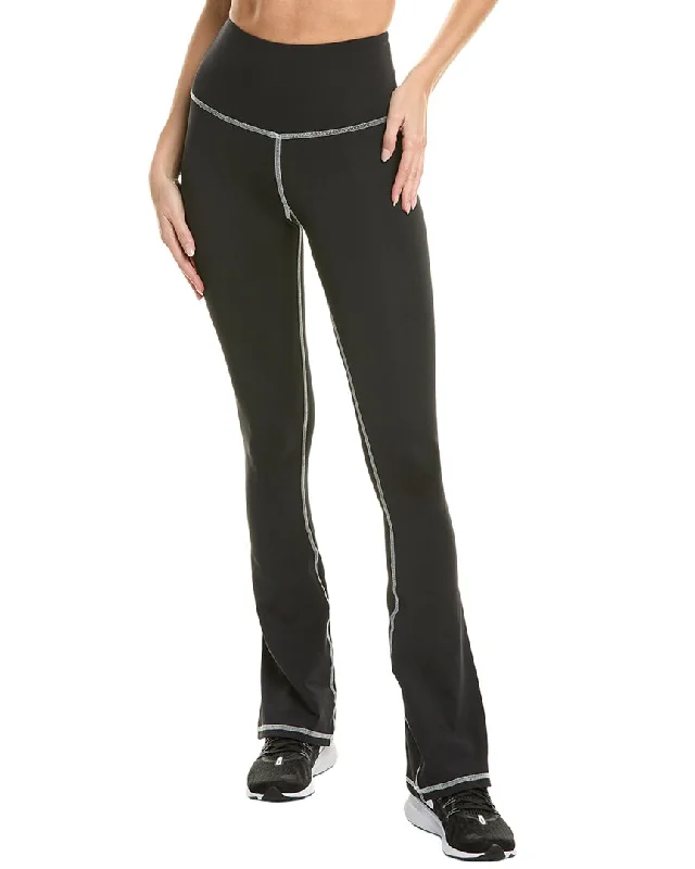 Trendy Women's Collection STRUT THIS Stitch Beau Pant