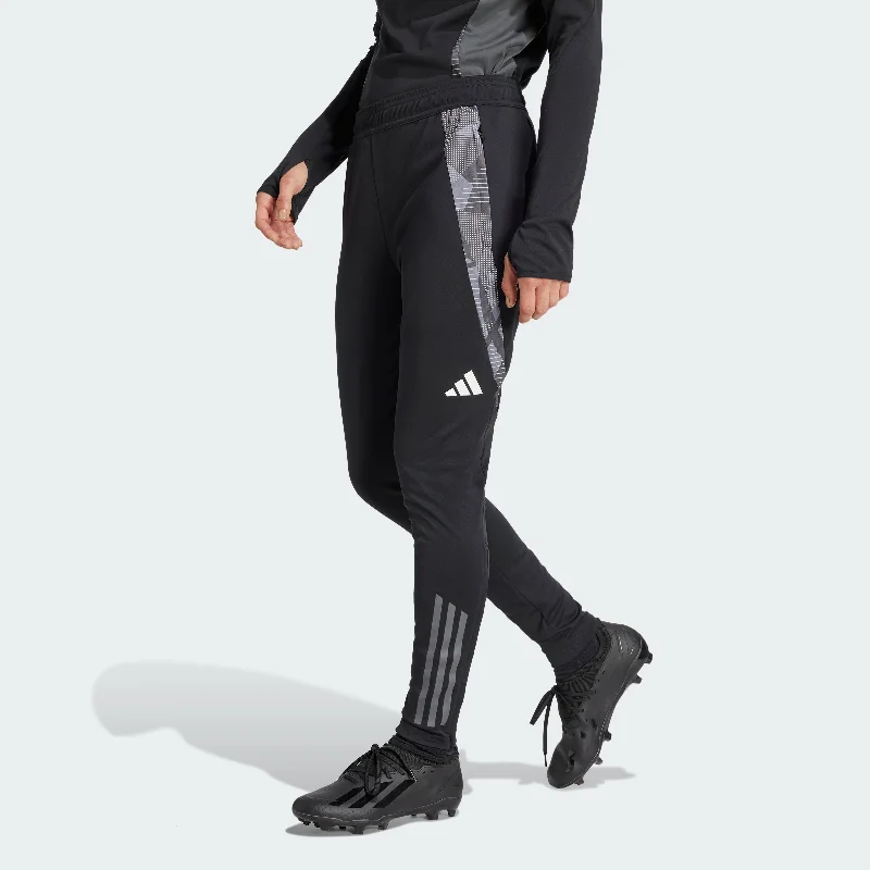 Sophisticated Style Women's adidas Tiro 24 Competition Training Pants