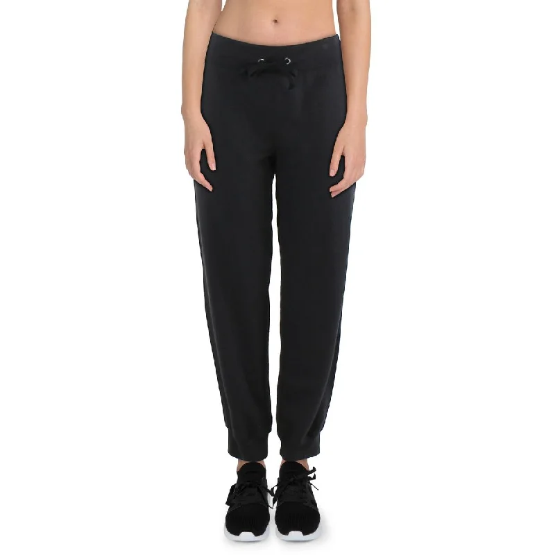 Online Boutiques Best Womens Fleece Jogger Pants