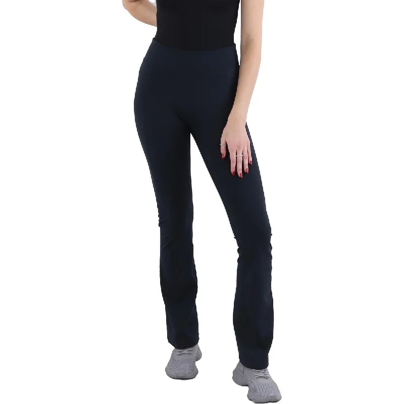 Minimalist Style Womens Yoga Fitness Athletic Leggings