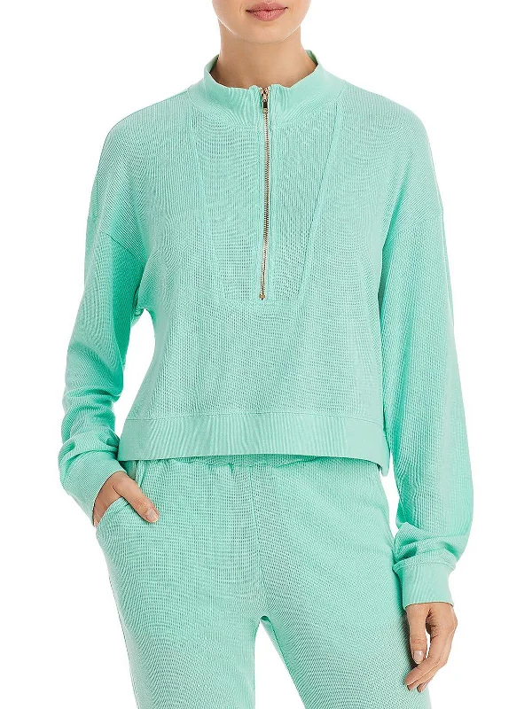 Weekend Sale Womens Cotton Thermal Top