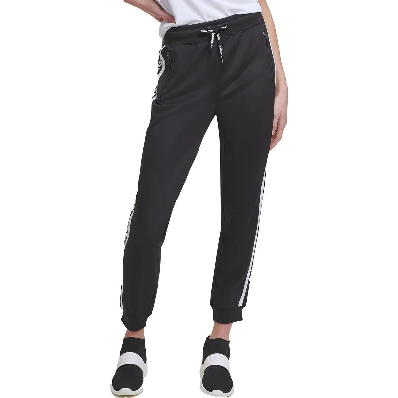 Outfits Ideas Womens Sweatpants Fitness Jogger Pants