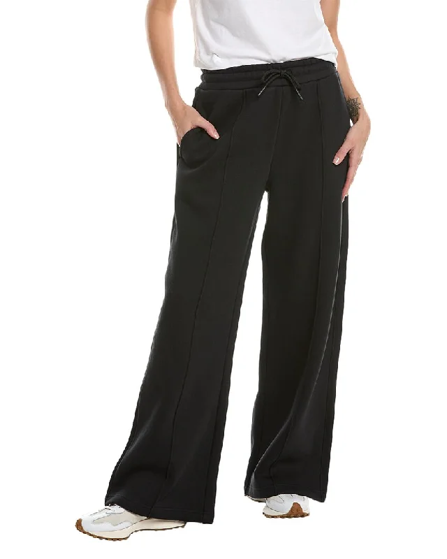 Holiday Gift Guide Sale Sweaty Betty Elevated Track Pant