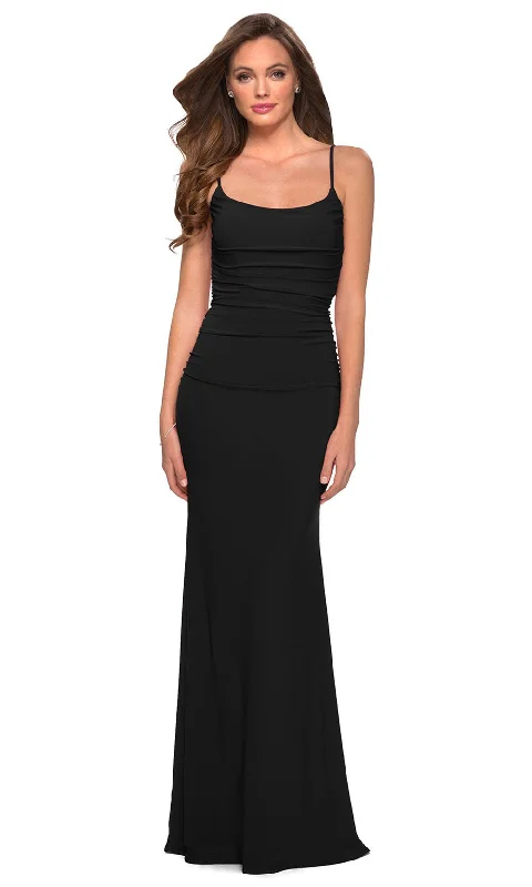 Trendy Women's Wear Collection La Femme 29358