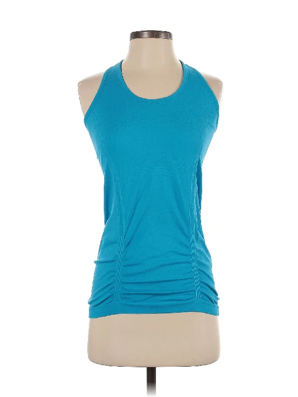 Comfortable Women's Outfits Active Tank