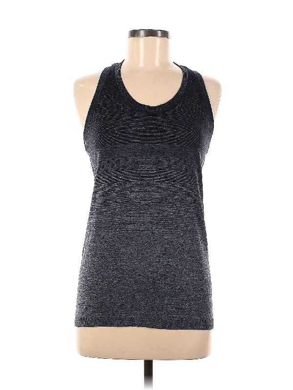 Elegant Styles Active Tank