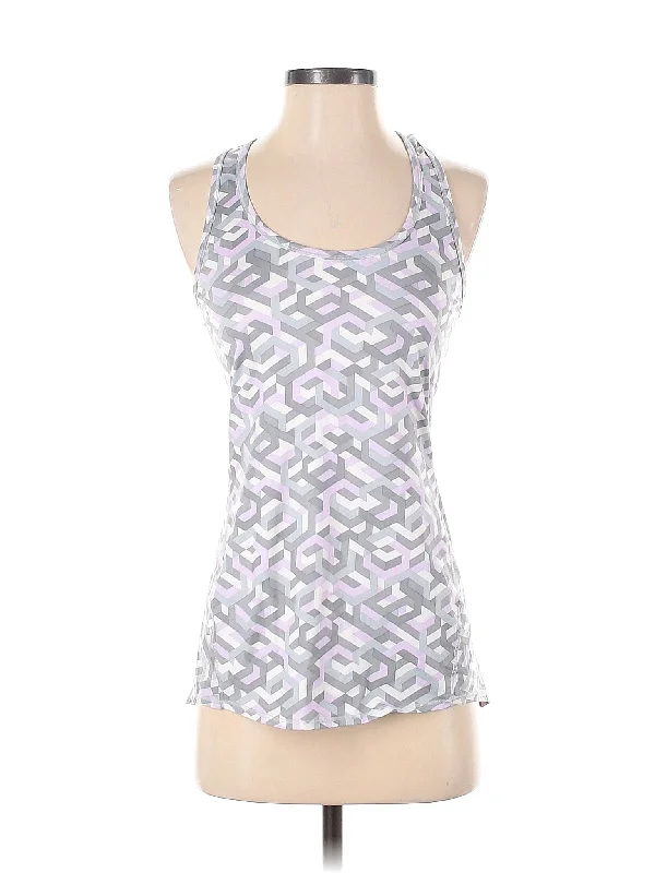 Women's Clothing Boutique Active Tank