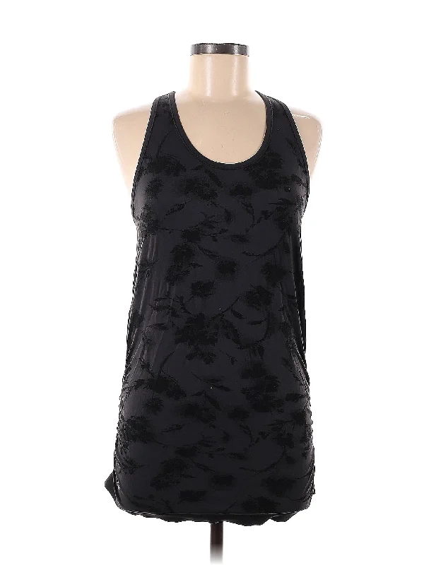 Workwear Fashion for Women Active Tank