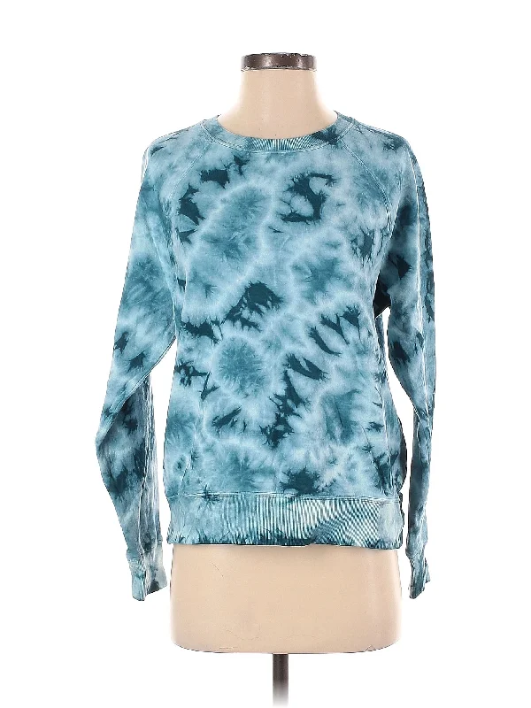 Women Clothing Pullover Sweater