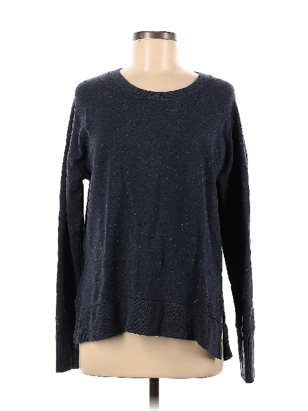 Women's Fashion Essentials Pullover Sweater