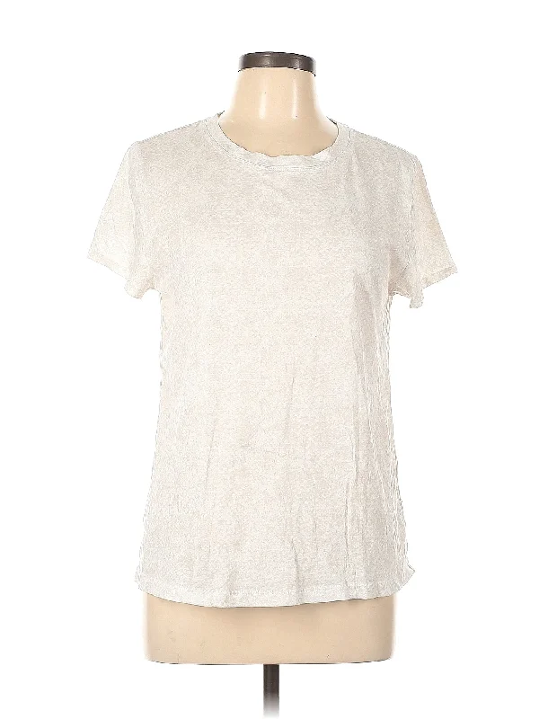 Trendy Online Boutiques Short Sleeve T Shirt