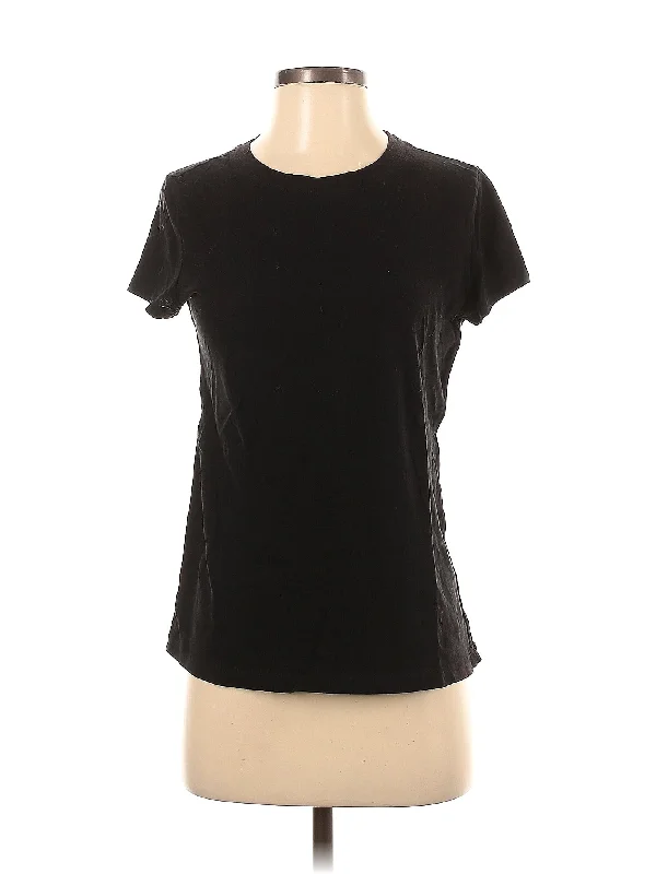 Browse Our Top Products Short Sleeve T Shirt