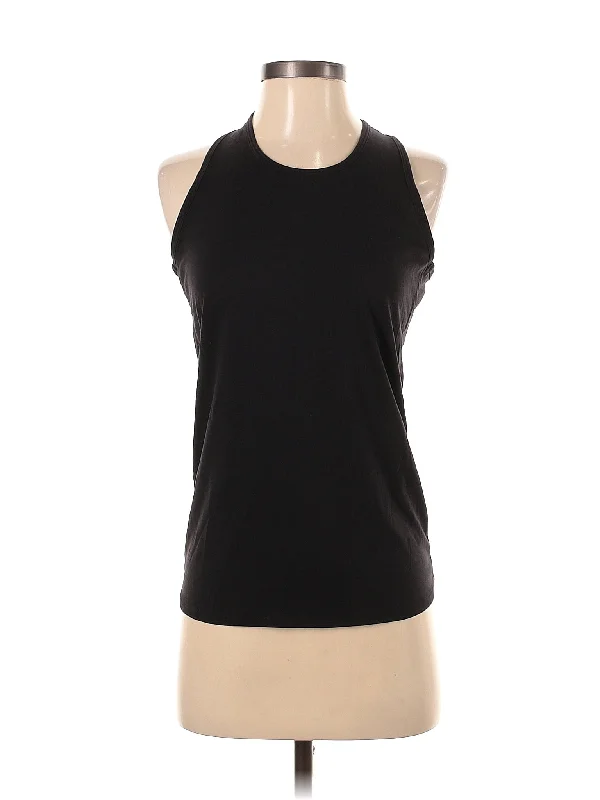 Women's Clothing for Every Occasion Sleeveless T Shirt