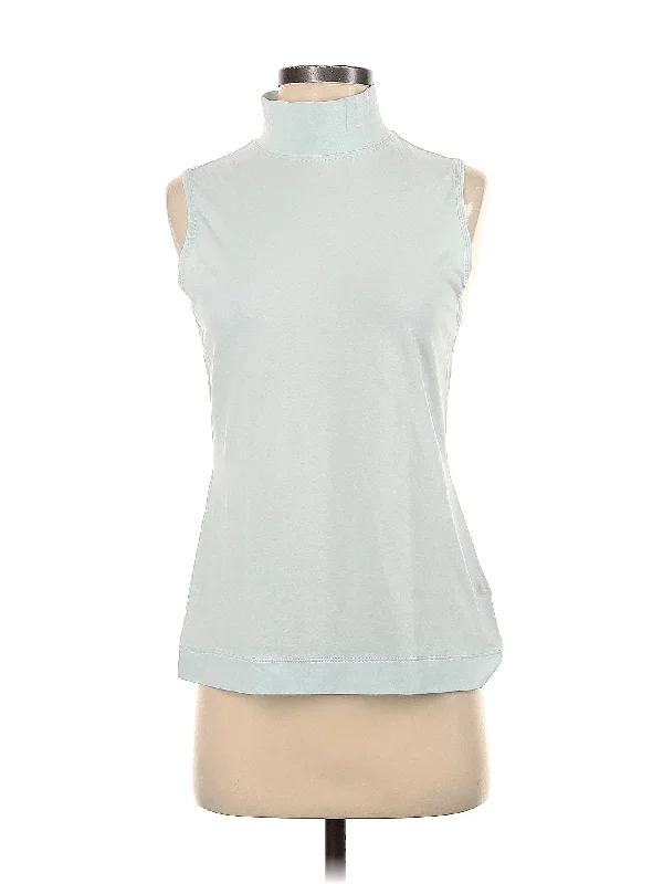 Huge Price Cut Sleeveless T Shirt