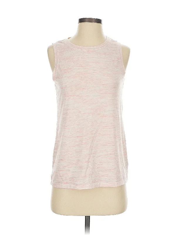 New Styles Just In Sleeveless T Shirt