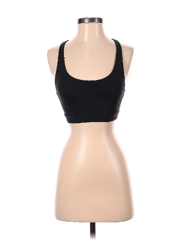 Trend Setting Wardrobe Sports Bra