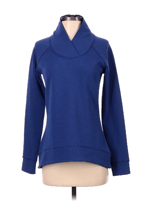 Women's Evening Wear for Special Occasions Sweatshirt