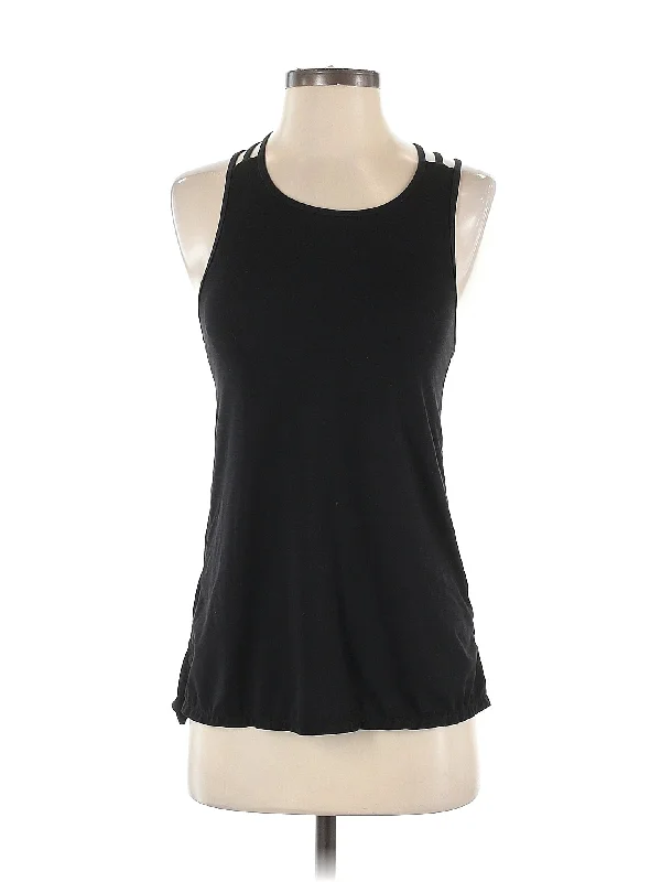 New Arrivals Tank Top