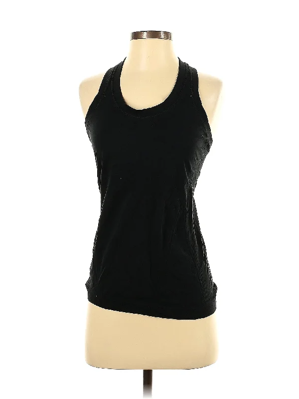 Plus Size Women's Fashion Tank Top