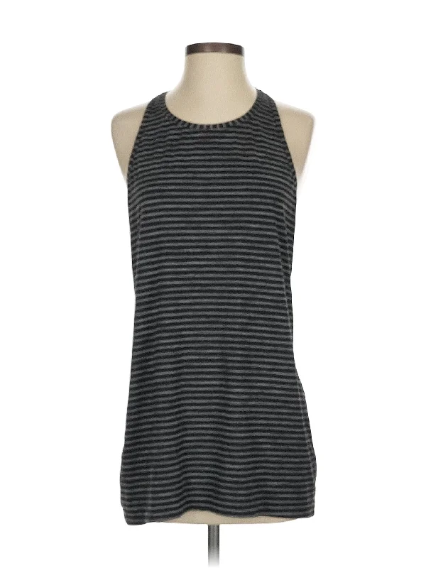 High End Women's Wear Tank Top