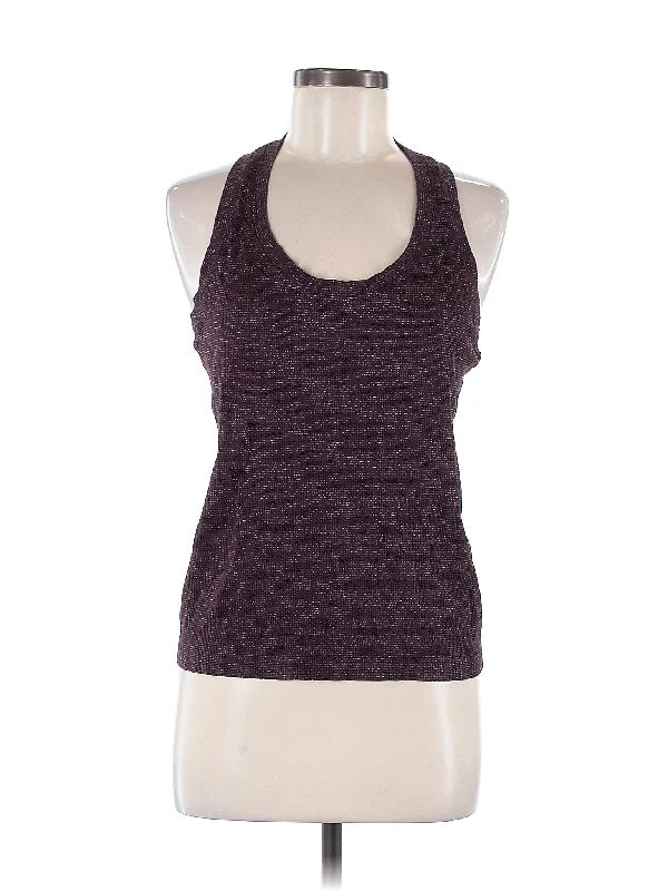 Affordable Women's Fashion Tank Top