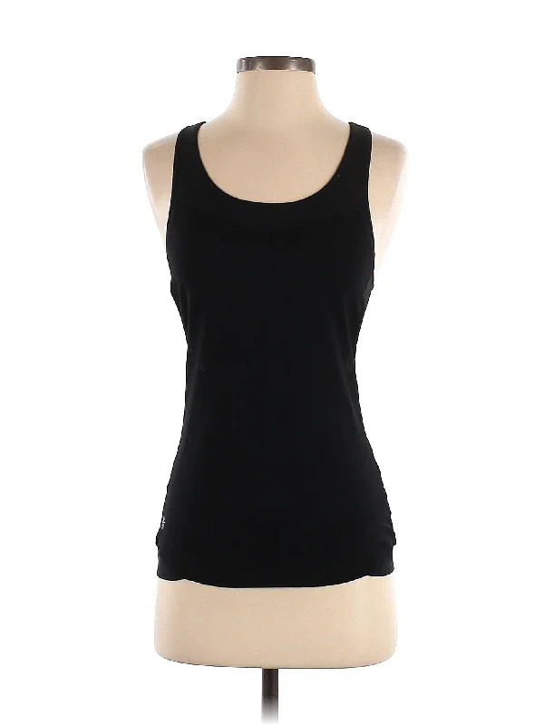 Best Online Clothing Boutiques Tank Top