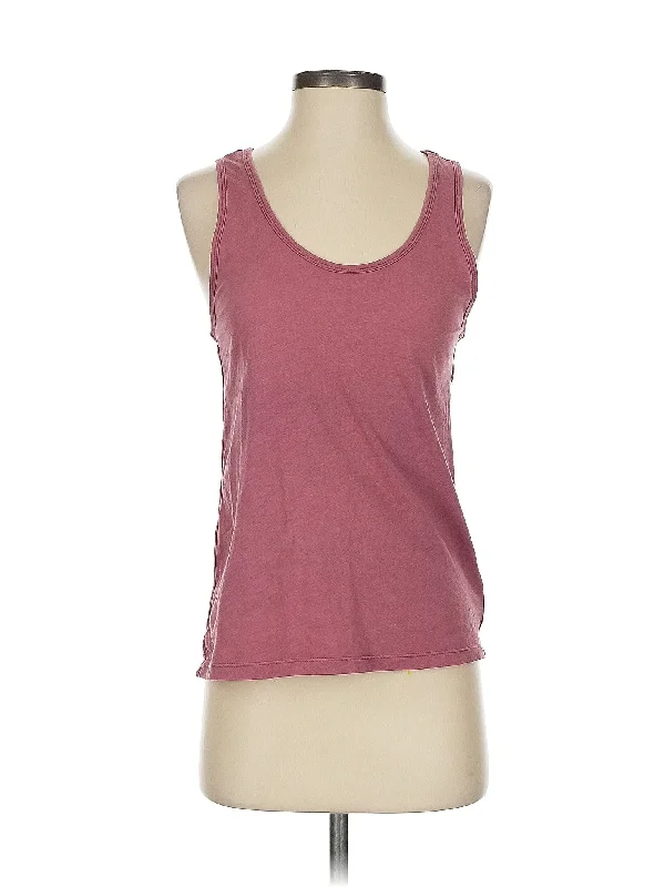 Trendy Women's Dresses Online Tank Top