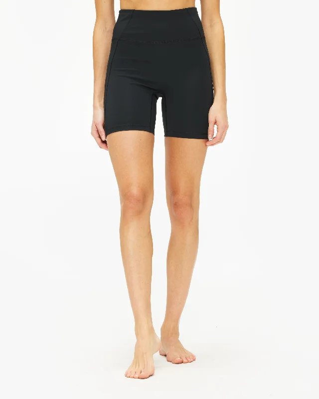 End of Season Sale Equinox Women's Biker Short