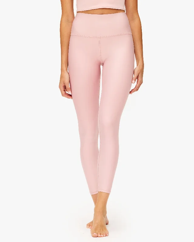 New Arrivals Alo Yoga 7/8 High-Waist Airlift Legging