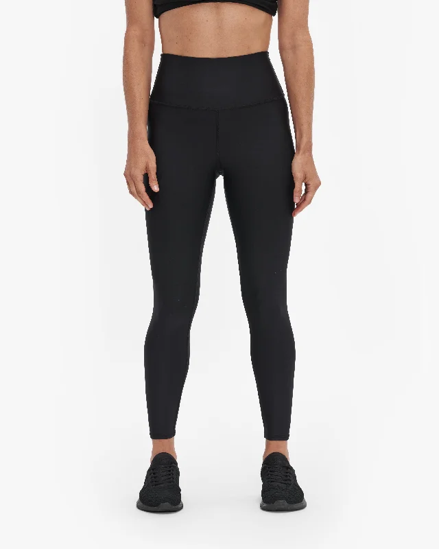 Trend Alert Alo Yoga High Waist 7/8 Airlift Legging