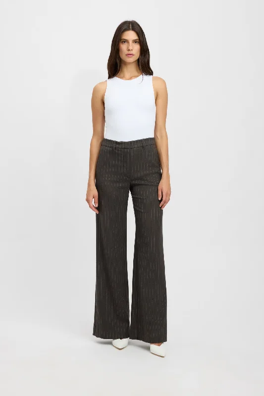 Huge Discounts This Week Bergen Wide Leg Pant