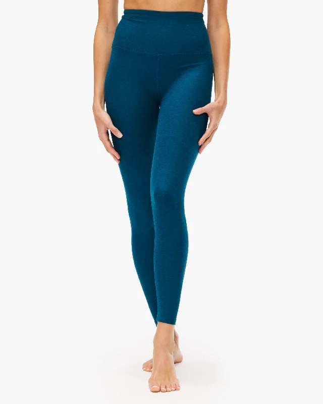 Flash Sale Online Beyond Yoga Spacedye Caught In The Midi High Waist Legging