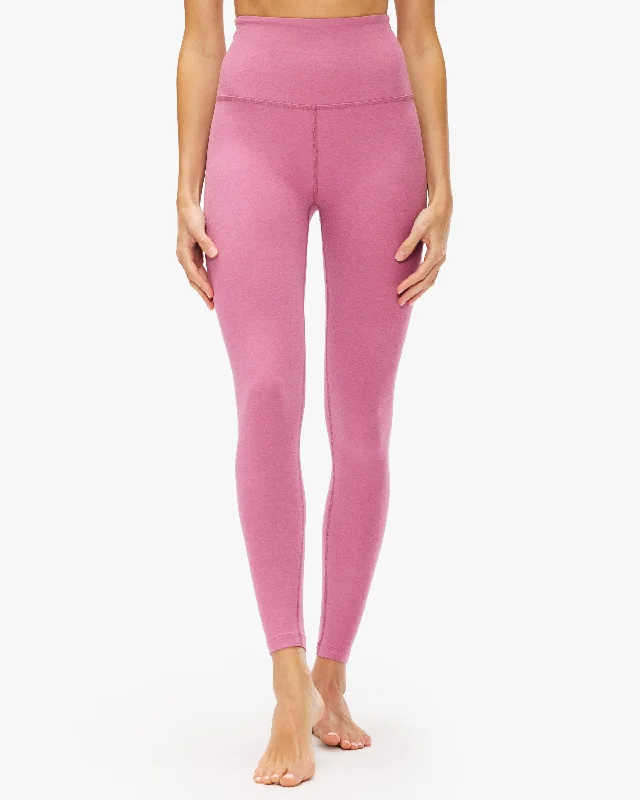 Big Discounts Beyond Yoga Spacedye Caught In The Midi High Waist Legging