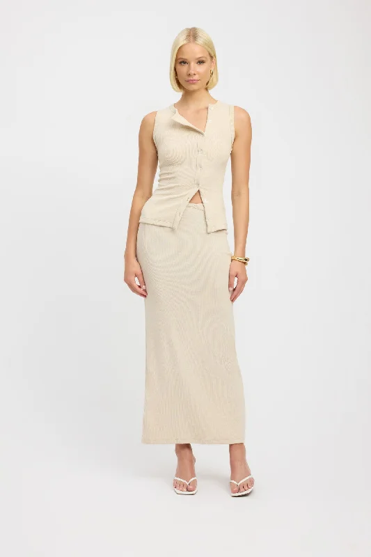 Big Discounts Carter Maxi Skirt