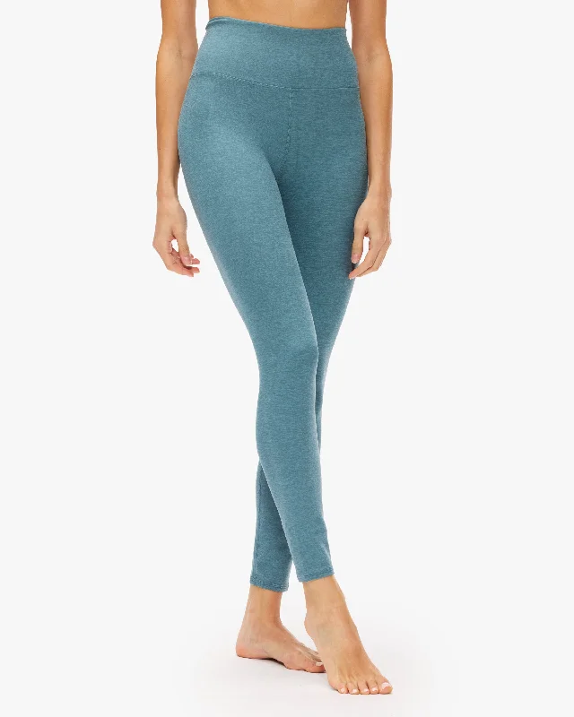 Stupidly Low Prices Vuori Clean Elevation Legging