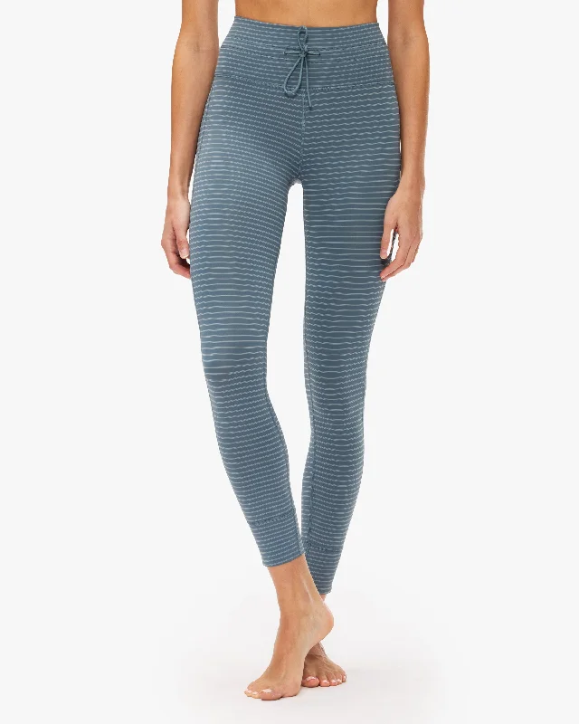 Clearance Sale, All Cheap Vuori Daily Stripe Legging