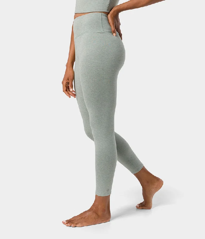 Elevate Your Wardrobe Dhara Legging