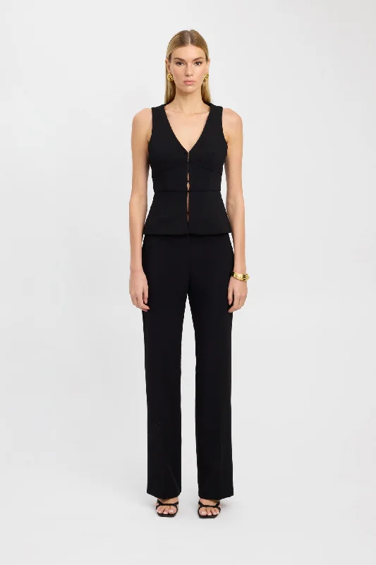 Fashion For Every Occasion Erika Suit Pant