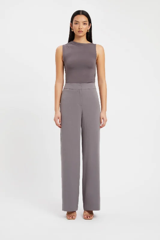 Style Versatile Women's Collection Koko Core Pant