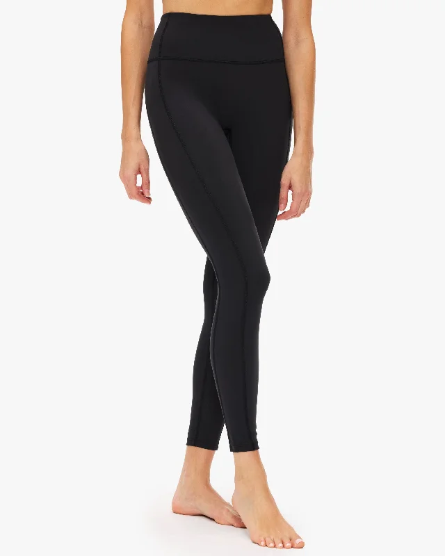 Unbeatable Deals L'Space Level Up Legging