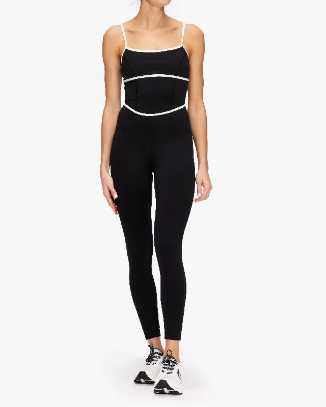 Early Bird Offer L'Space Ace Jumpsuit