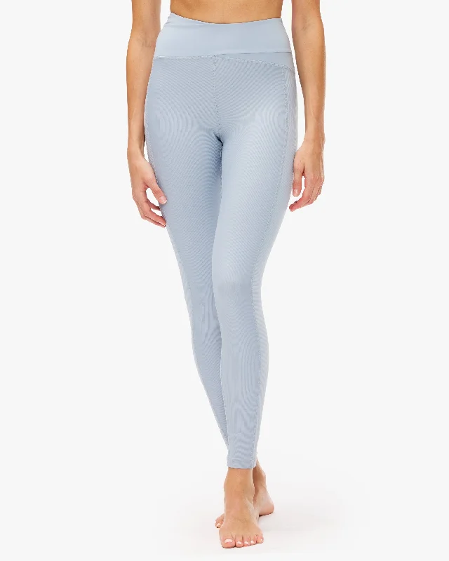 Trendy Women's Wear Collection L'SPaces Mercer Legging