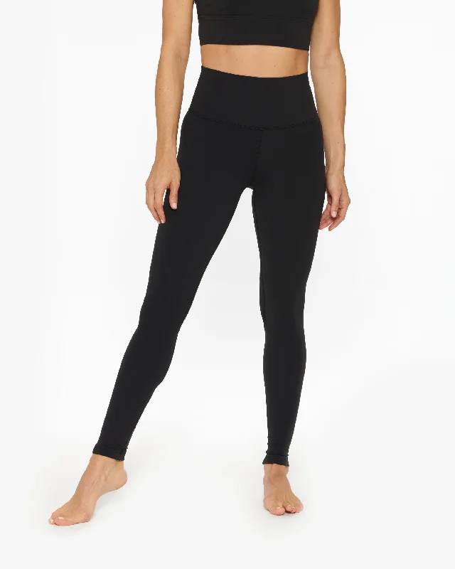 Trendy Women's Dresses Online Lululemon Align High-Rise Legging 28"